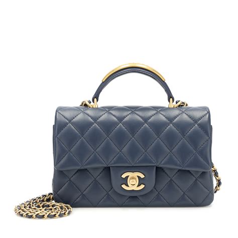 chanel flap extra mini v mini|chanel mini flap sotheby's.